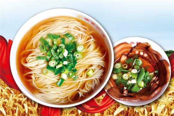 拉面店利润怎么样（拉面店利润怎么样啊）-第3张图片-厨房小当家