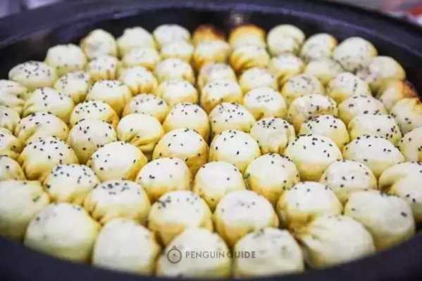 传承生煎怎么样(传承味道怎么样)-第1张图片-厨房小当家 传承生煎怎么样(传承味道怎么样)-第1张图片-厨房小当家
