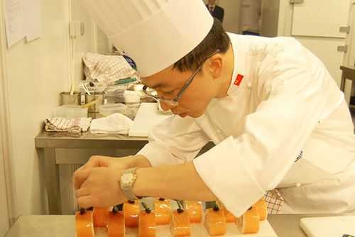 厨师在什么城市打工合适,哪里的厨师工资高一点-第2张图片-厨房小当家 厨师在什么城市打工合适,哪里的厨师工资高一点-第2张图片-厨房小当家