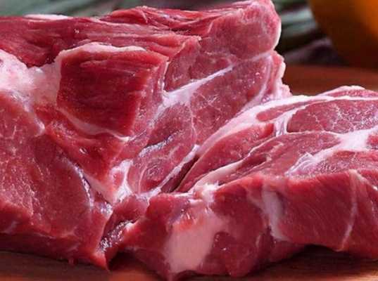 猪肉哪里的最好吃(猪肉哪里的最好吃最有营养)-第1张图片-厨房小当家 猪肉哪里的最好吃(猪肉哪里的最好吃最有营养)-第1张图片-厨房小当家