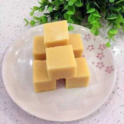 北京哪里的豌豆黄(西安哪里能买到豌豆黄)-第2张图片-厨房小当家 北京哪里的豌豆黄(西安哪里能买到豌豆黄)-第2张图片-厨房小当家