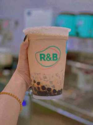 r b奶茶怎么样(rb奶茶怎么样)-第1张图片-厨房小当家 r b奶茶怎么样(rb奶茶怎么样)-第1张图片-厨房小当家