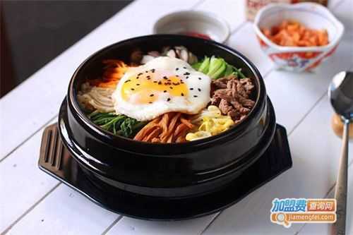 哪里的石锅拌饭好吃(满水调石锅拌饭好吃吗?品牌正规吗)-第2张图片-厨房小当家 哪里的石锅拌饭好吃(满水调石锅拌饭好吃吗?品牌正规吗)-第2张图片-厨房小当家
