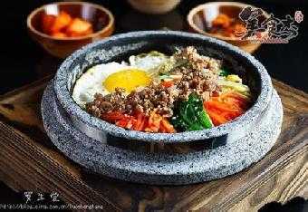 哪里的石锅拌饭好吃(满水调石锅拌饭好吃吗?品牌正规吗)-第3张图片-厨房小当家 哪里的石锅拌饭好吃(满水调石锅拌饭好吃吗?品牌正规吗)-第3张图片-厨房小当家