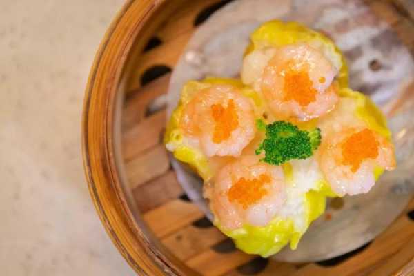 烧麦哪里好吃(烧麦哪里好吃厦门)-第2张图片-厨房小当家 烧麦哪里好吃(烧麦哪里好吃厦门)-第2张图片-厨房小当家