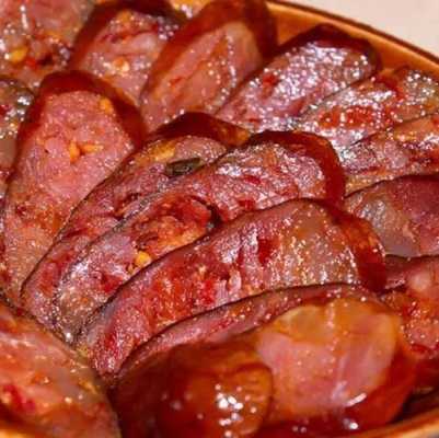 哪里的腊肉腊肠最正宗,腊肉哪里最好吃最正宗-第1张图片-厨房小当家 哪里的腊肉腊肠最正宗,腊肉哪里最好吃最正宗-第1张图片-厨房小当家