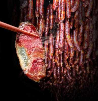 哪里的腊肉腊肠最正宗,腊肉哪里最好吃最正宗-第2张图片-厨房小当家 哪里的腊肉腊肠最正宗,腊肉哪里最好吃最正宗-第2张图片-厨房小当家