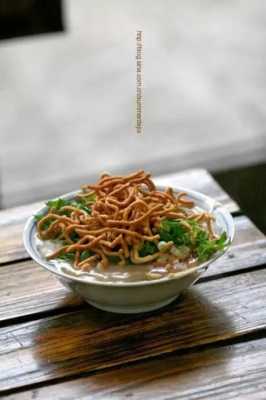 重庆哪里有油茶(重庆哪里有油茶卖)-第1张图片-厨房小当家 重庆哪里有油茶(重庆哪里有油茶卖)-第1张图片-厨房小当家