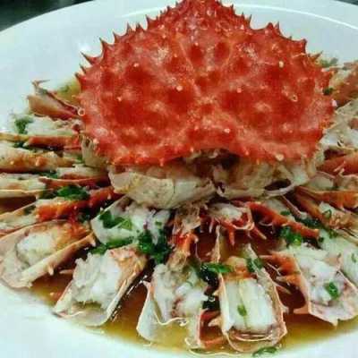 帝王蟹 哪里好吃(帝王蟹哪里好吃)-第1张图片-厨房小当家 帝王蟹 哪里好吃(帝王蟹哪里好吃)-第1张图片-厨房小当家