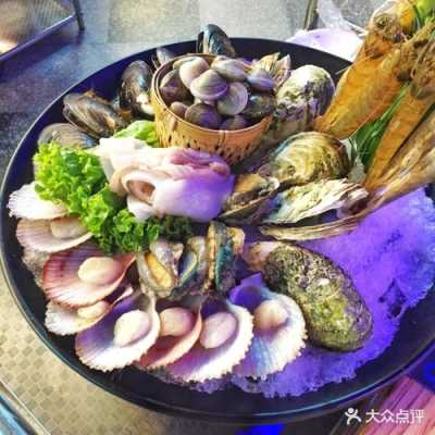 臻货海鲜怎么样（臻玉匠可靠吗）-第1张图片-厨房小当家