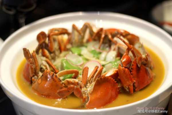 闽菜是哪里的（闽菜是哪里的菜）-第3张图片-厨房小当家