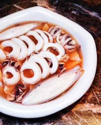闽菜是哪里的（闽菜是哪里的菜）-第1张图片-厨房小当家