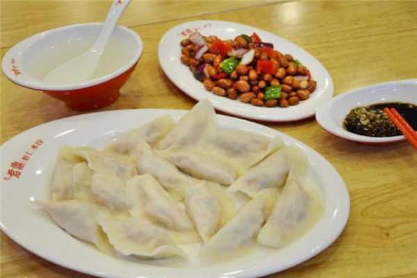 饺子市场发展怎么样(饺子市场发展怎么样了)-第2张图片-厨房小当家 饺子市场发展怎么样(饺子市场发展怎么样了)-第2张图片-厨房小当家