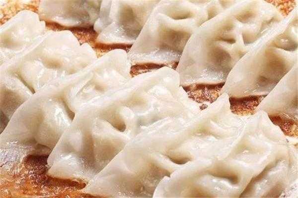 饺子市场发展怎么样(饺子市场发展怎么样了)-第1张图片-厨房小当家 饺子市场发展怎么样(饺子市场发展怎么样了)-第1张图片-厨房小当家
