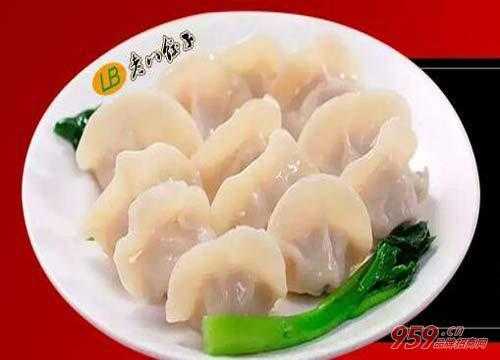 饺子市场发展怎么样(饺子市场发展怎么样了)-第3张图片-厨房小当家 饺子市场发展怎么样(饺子市场发展怎么样了)-第3张图片-厨房小当家