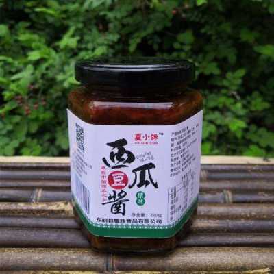 西瓜酱哪里卖(西瓜酱哪里卖的多)-第1张图片-厨房小当家 西瓜酱哪里卖(西瓜酱哪里卖的多)-第1张图片-厨房小当家