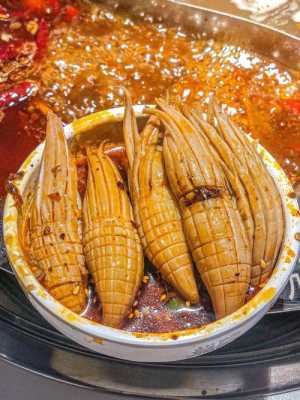 喳哇火锅底料怎么卖,烫菜生意怎么样赚钱-第2张图片-厨房小当家 喳哇火锅底料怎么卖,烫菜生意怎么样赚钱-第2张图片-厨房小当家