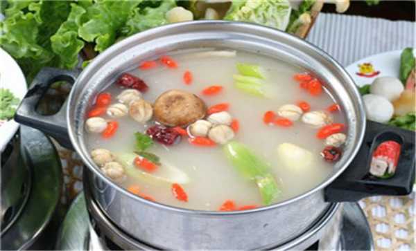 喳哇火锅底料怎么卖,烫菜生意怎么样赚钱-第1张图片-厨房小当家 喳哇火锅底料怎么卖,烫菜生意怎么样赚钱-第1张图片-厨房小当家