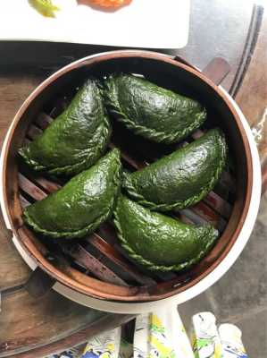 艾米果是哪里的(赣州哪里的艾米果好吃)-第1张图片-厨房小当家 艾米果是哪里的(赣州哪里的艾米果好吃)-第1张图片-厨房小当家