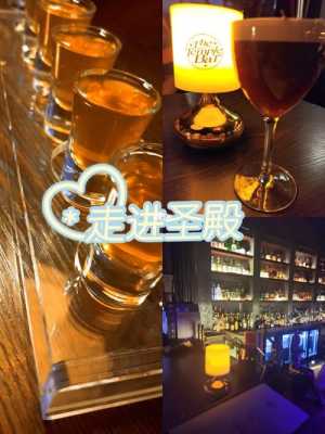 带女生去清吧喝什么酒好,小型清吧靠什么赚钱-第2张图片-厨房小当家 带女生去清吧喝什么酒好,小型清吧靠什么赚钱-第2张图片-厨房小当家