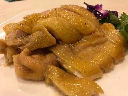 广东哪里的鸡好吃(广东哪里的鸡好吃又好吃)-第3张图片-厨房小当家 广东哪里的鸡好吃(广东哪里的鸡好吃又好吃)-第3张图片-厨房小当家