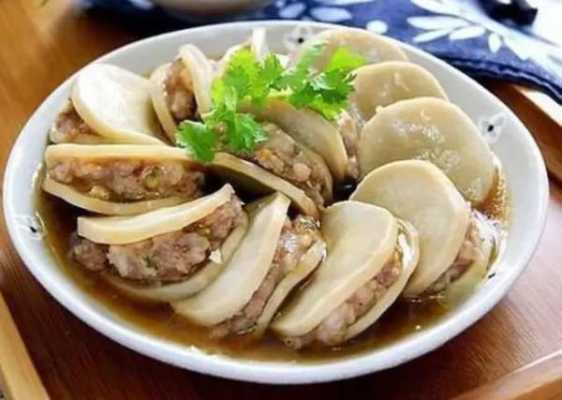 蒸菜哪里的最好(河南最好的十种蒸菜)-第1张图片-厨房小当家 蒸菜哪里的最好(河南最好的十种蒸菜)-第1张图片-厨房小当家