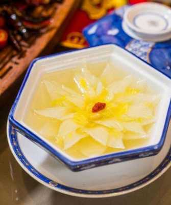 北京开水白菜哪里吃,开水白菜是哪里的菜系-第3张图片-厨房小当家 北京开水白菜哪里吃,开水白菜是哪里的菜系-第3张图片-厨房小当家