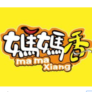 加盟妈妈香怎么样(妈妈香食品有限公司)-第3张图片-厨房小当家 加盟妈妈香怎么样(妈妈香食品有限公司)-第3张图片-厨房小当家