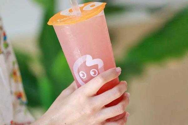 做CoCo奶茶怎么样(coco奶茶好做吗)-第3张图片-厨房小当家 做CoCo奶茶怎么样(coco奶茶好做吗)-第3张图片-厨房小当家
