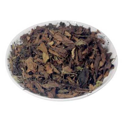 仙草干哪里有卖(仙草干哪里有卖的啊)-第2张图片-厨房小当家 仙草干哪里有卖(仙草干哪里有卖的啊)-第2张图片-厨房小当家