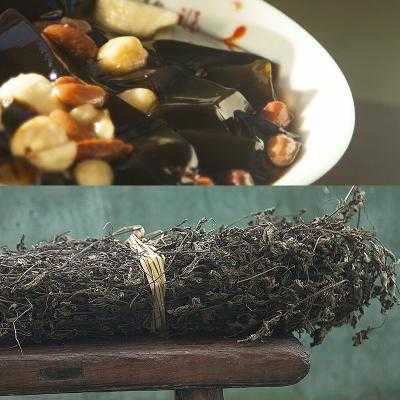 仙草干哪里有卖(仙草干哪里有卖的啊)-第3张图片-厨房小当家 仙草干哪里有卖(仙草干哪里有卖的啊)-第3张图片-厨房小当家