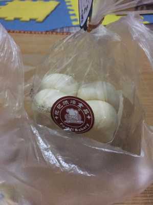 范记早点怎么样(传菜员有前途吗)-第2张图片-厨房小当家 范记早点怎么样(传菜员有前途吗)-第2张图片-厨房小当家