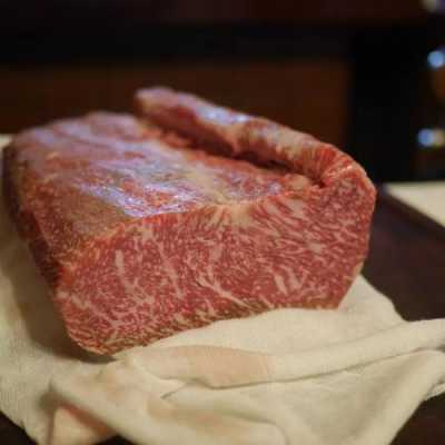 神户哪里吃神户牛肉(神户牛肉的由来)-第2张图片-厨房小当家 神户哪里吃神户牛肉(神户牛肉的由来)-第2张图片-厨房小当家