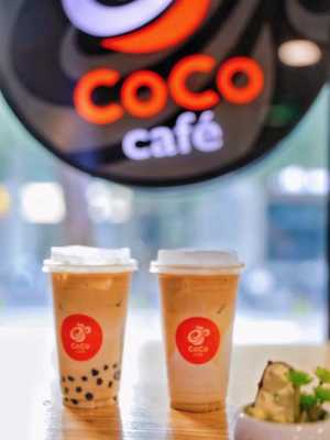 coco店员待遇怎么样(青岛这面coco营业员的薪资待遇怎么样?工作时间如何)-第3张图片-厨房小当家 coco店员待遇怎么样(青岛这面coco营业员的薪资待遇怎么样?工作时间如何)-第3张图片-厨房小当家