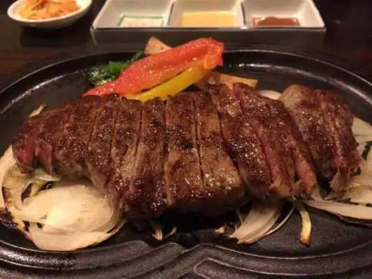 在神户哪里吃神户牛肉(神户哪里吃神户牛肉最好)-第1张图片-厨房小当家 在神户哪里吃神户牛肉(神户哪里吃神户牛肉最好)-第1张图片-厨房小当家
