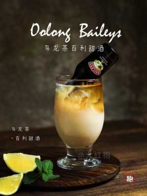 汤力水是哪里的(百利甜有哪几种好喝的调配方法)-第3张图片-厨房小当家 汤力水是哪里的(百利甜有哪几种好喝的调配方法)-第3张图片-厨房小当家