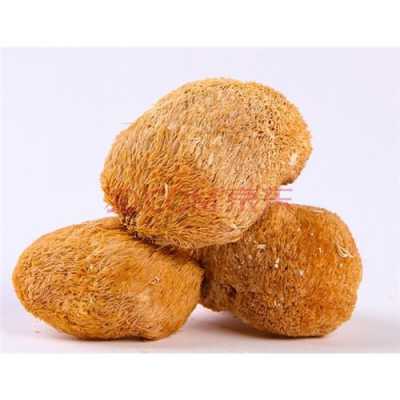 哪里的猴头菇好(哪里的猴头菇品质好)-第2张图片-厨房小当家 哪里的猴头菇好(哪里的猴头菇品质好)-第2张图片-厨房小当家