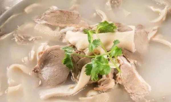 成都羊肉馆哪家好吃,成都羊肉哪里好吃啊-第3张图片-厨房小当家 成都羊肉馆哪家好吃,成都羊肉哪里好吃啊-第3张图片-厨房小当家