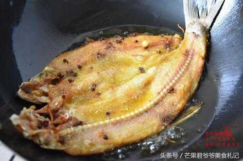 瞧翘美食怎么样(翘觜怎么吃)-第2张图片-厨房小当家 瞧翘美食怎么样(翘觜怎么吃)-第2张图片-厨房小当家