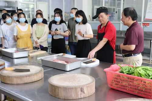 学做餐饮怎么样(学做餐饮怎么样啊)-第1张图片-厨房小当家 学做餐饮怎么样(学做餐饮怎么样啊)-第1张图片-厨房小当家