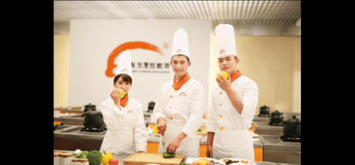 学做餐饮怎么样(学做餐饮怎么样啊)-第2张图片-厨房小当家 学做餐饮怎么样(学做餐饮怎么样啊)-第2张图片-厨房小当家