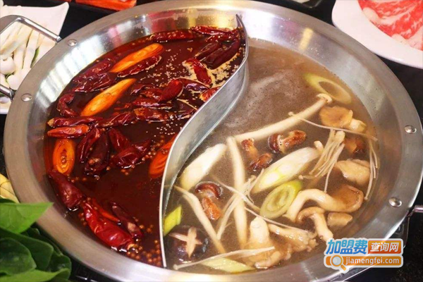 上海那里火锅最好吃,麻辣掌门火锅怎么样好吃吗-第2张图片-厨房小当家 上海那里火锅最好吃,麻辣掌门火锅怎么样好吃吗-第2张图片-厨房小当家