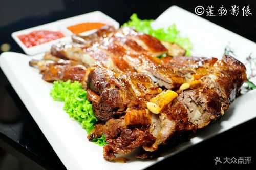 西安羊肉排名前十名,西安羊肉哪里好吃-第2张图片-厨房小当家 西安羊肉排名前十名,西安羊肉哪里好吃-第2张图片-厨房小当家