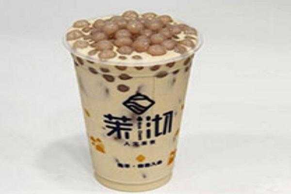 沫切奶茶怎么样(沫彻奶茶推荐)-第2张图片-厨房小当家 沫切奶茶怎么样(沫彻奶茶推荐)-第2张图片-厨房小当家