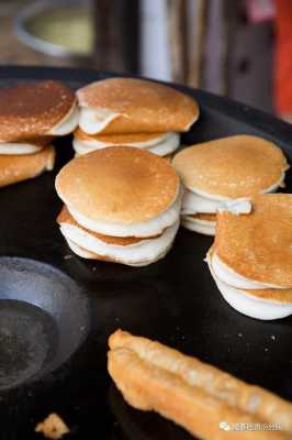 米饭饼哪里有(米饭饼哪里有卖)-第1张图片-厨房小当家 米饭饼哪里有(米饭饼哪里有卖)-第1张图片-厨房小当家