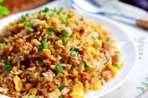 专业炒饭店怎么样(炒饭店挣钱吗)-第3张图片-厨房小当家 专业炒饭店怎么样(炒饭店挣钱吗)-第3张图片-厨房小当家