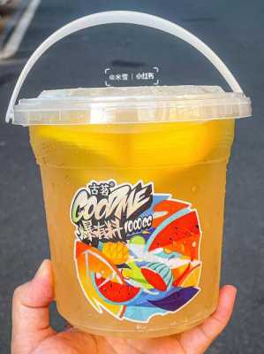柠檬精说唱哪里人,柠檬达人奶茶怎么样好喝吗-第2张图片-厨房小当家 柠檬精说唱哪里人,柠檬达人奶茶怎么样好喝吗-第2张图片-厨房小当家