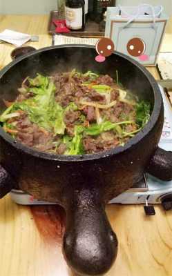 回味锅面怎么样(龟锅烤肉怎么样)-第2张图片-厨房小当家 回味锅面怎么样(龟锅烤肉怎么样)-第2张图片-厨房小当家