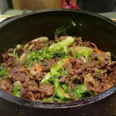 回味锅面怎么样(龟锅烤肉怎么样)-第1张图片-厨房小当家 回味锅面怎么样(龟锅烤肉怎么样)-第1张图片-厨房小当家