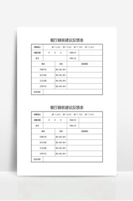 餐厅好吃的顾客评价,餐饮顾客评价怎么样写-第2张图片-厨房小当家 餐厅好吃的顾客评价,餐饮顾客评价怎么样写-第2张图片-厨房小当家